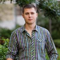 Отзыв от Никита - виза ДТВ