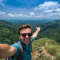 Отзыв от Руслан - Виза Destination Thailand