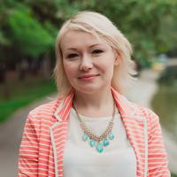 Отзыв от Татьяна - Visa DTV